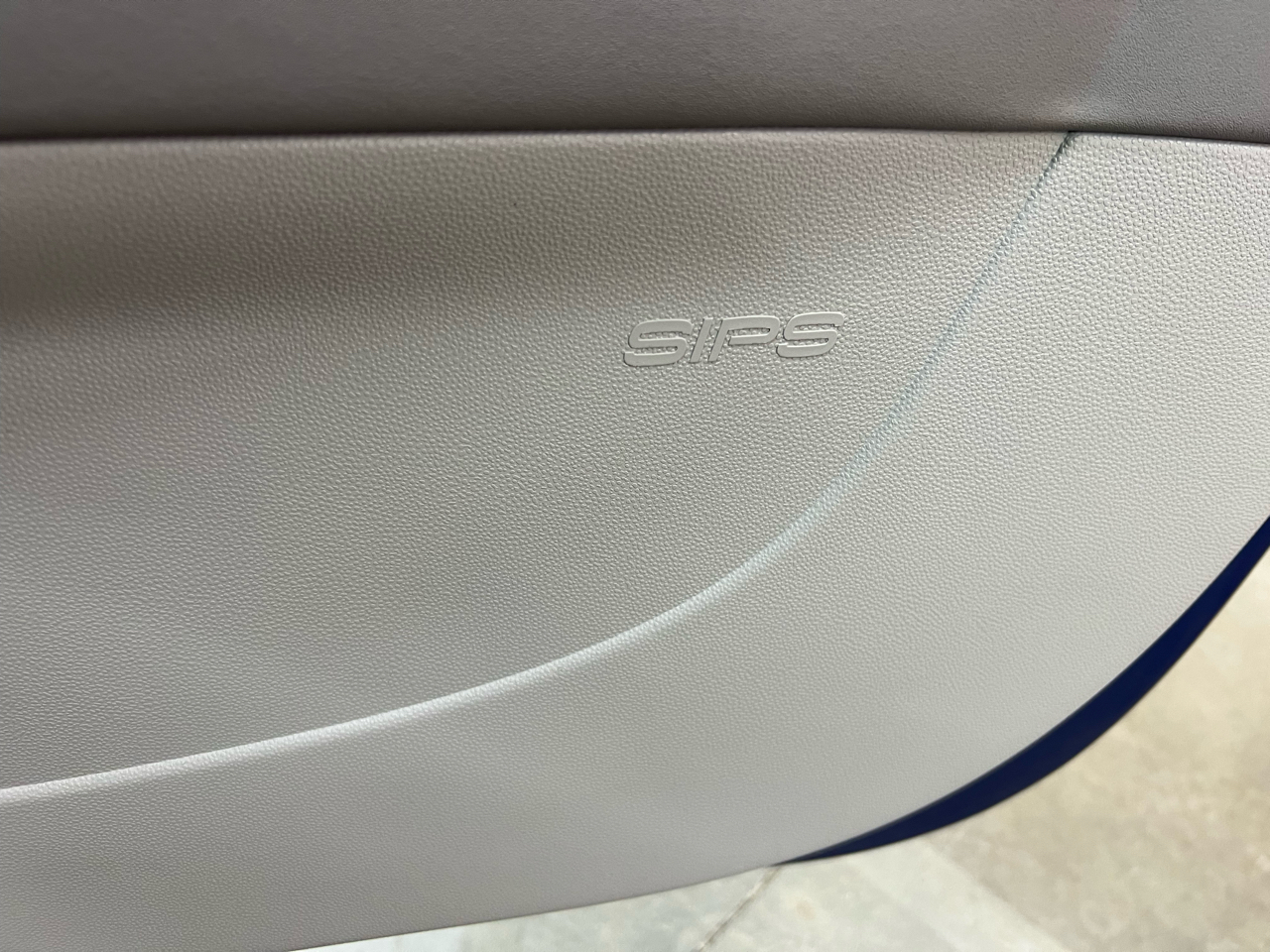 Volvo C30 T5 Version 2.0 2008