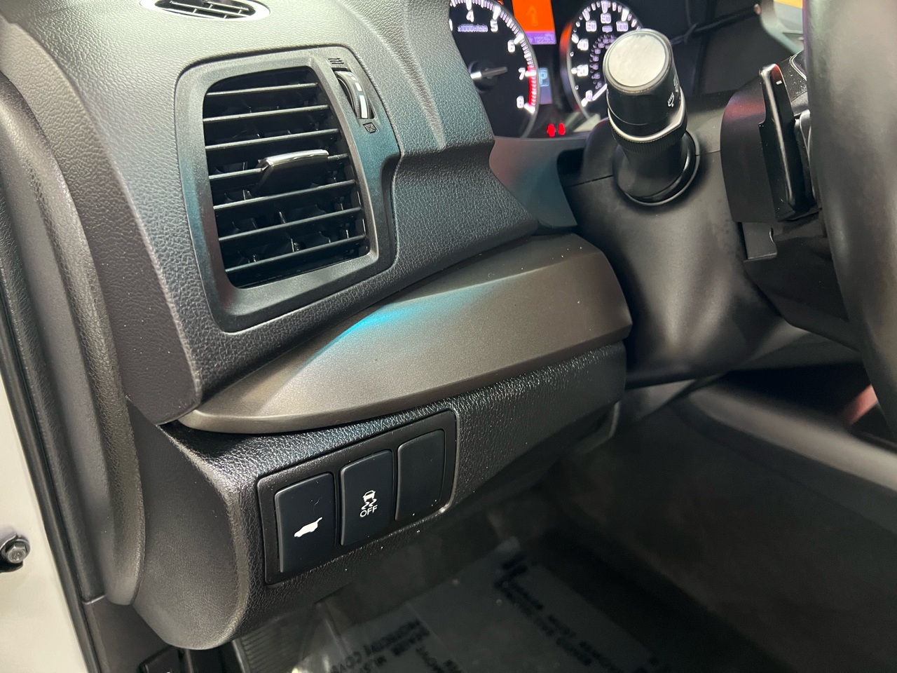 Acura RDX 6-Spd AT AWD w/ Technology Package 2015