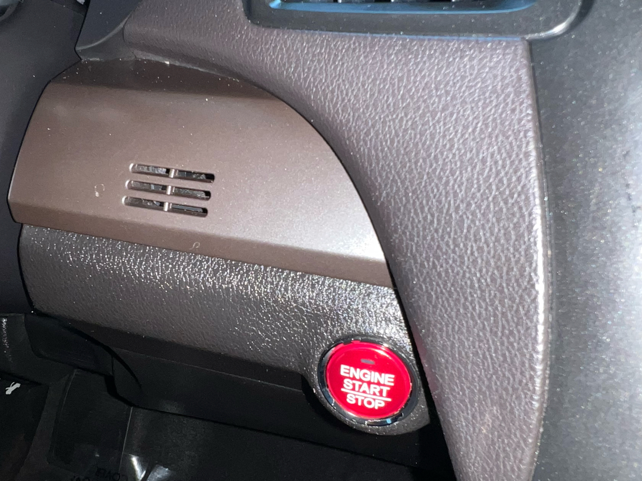 Acura RDX 6-Spd AT AWD w/ Technology Package 2015