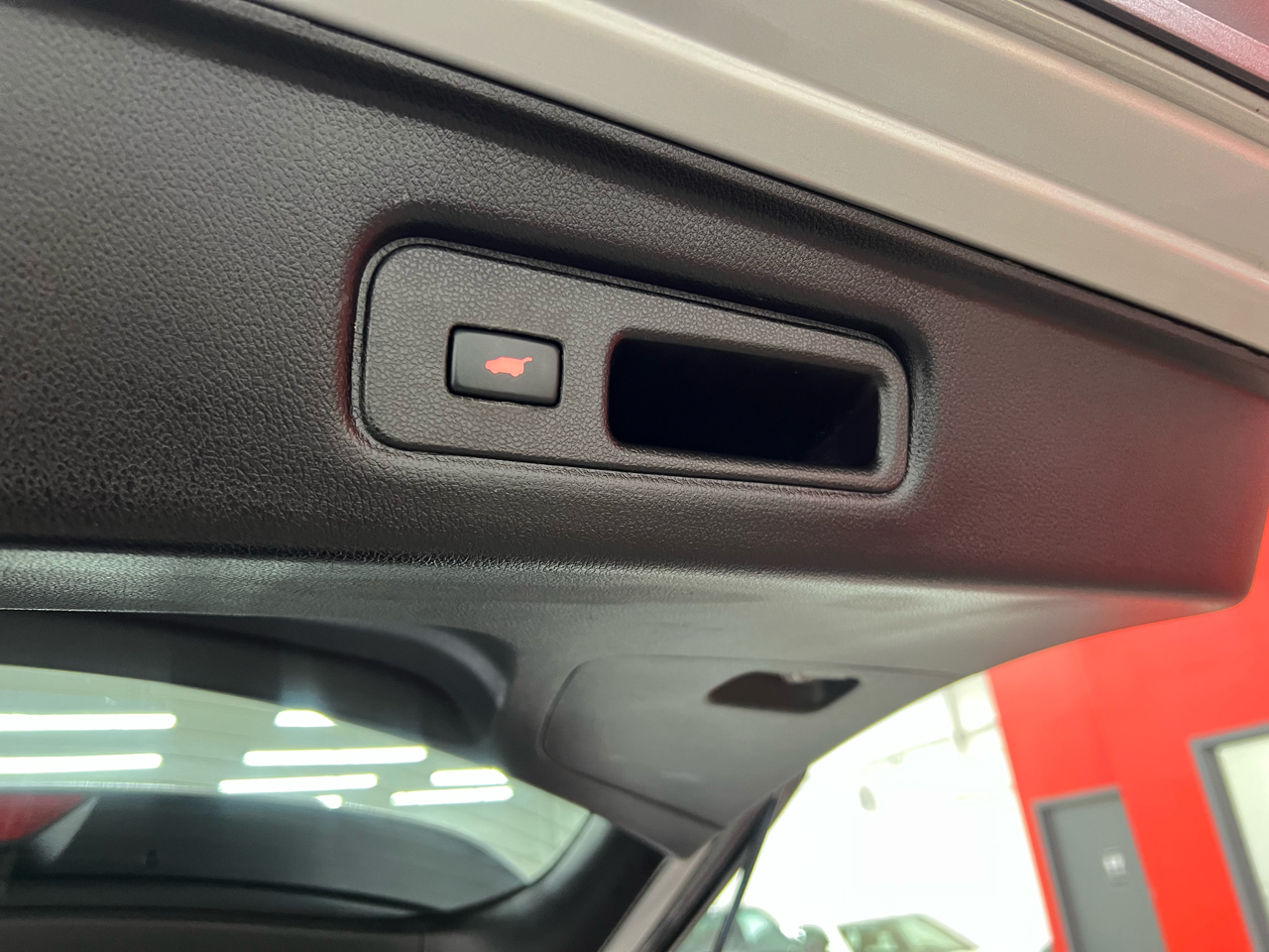 Acura RDX 6-Spd AT AWD w/ Technology Package 2015