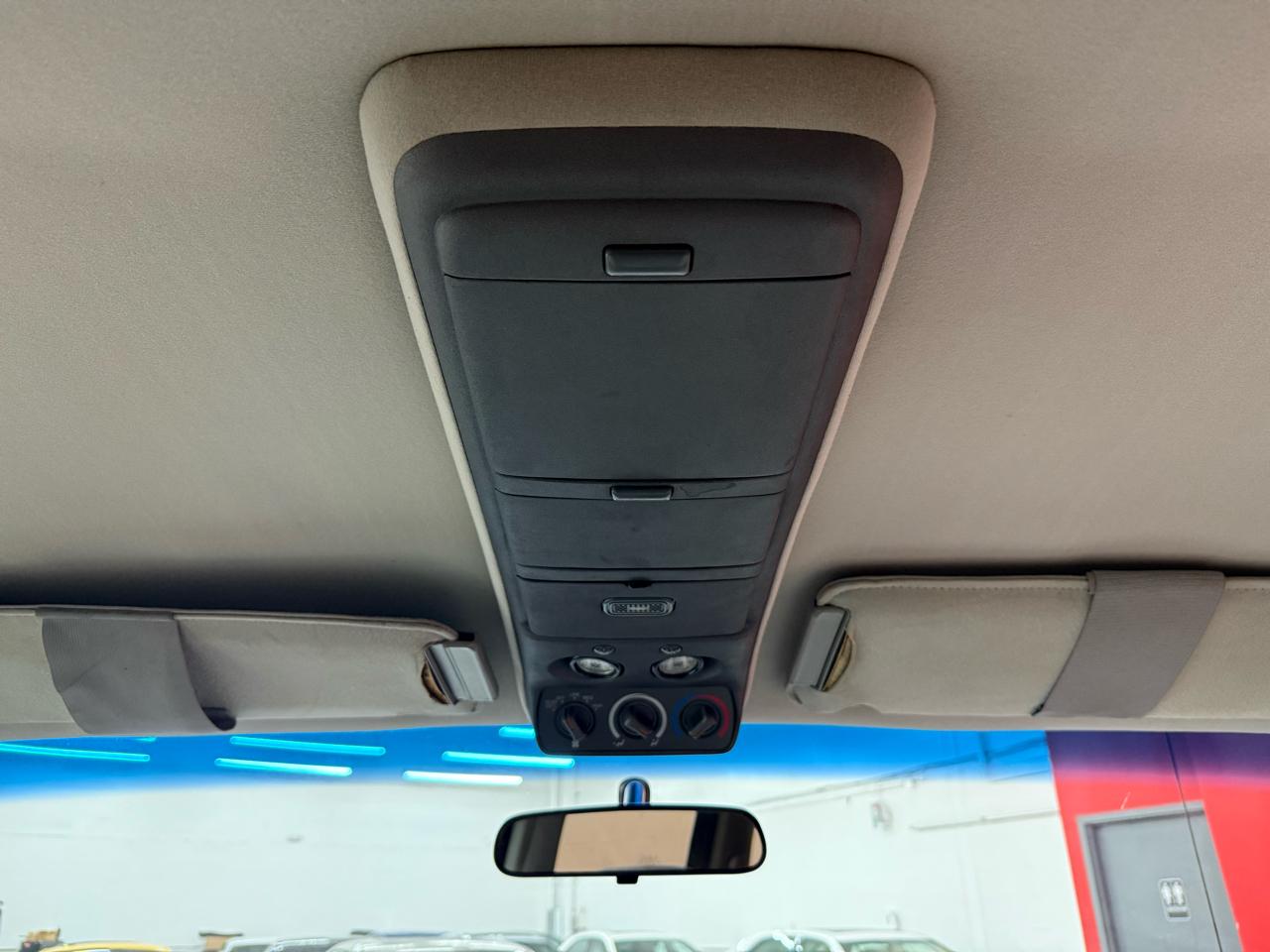 GMC Suburban K2500 SLE 1993