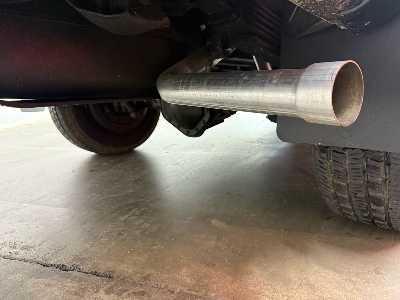 GMC Suburban K2500 SLE 1993