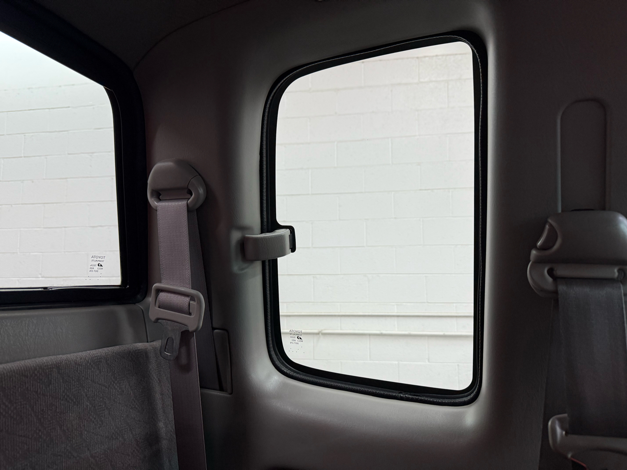 Toyota Tacoma SR5 Xtracab 4WD 2002