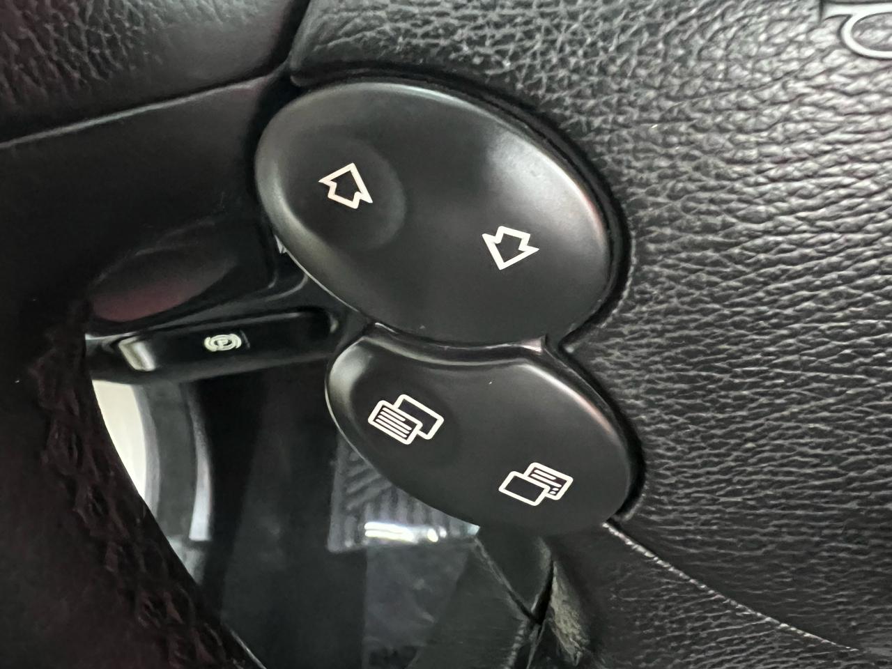 Mercedes-Benz CLK-Class CLK500 Cabriolet 2006