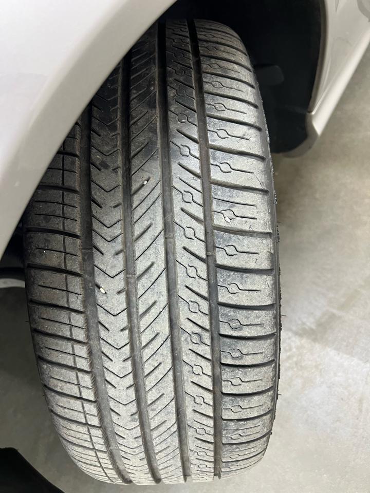 Mercedes-Benz CLK-Class CLK500 Cabriolet 2006