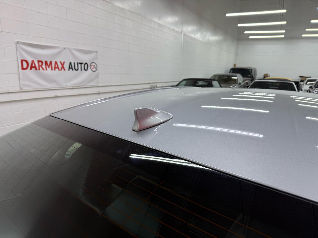 Toyota Camry SE 2019