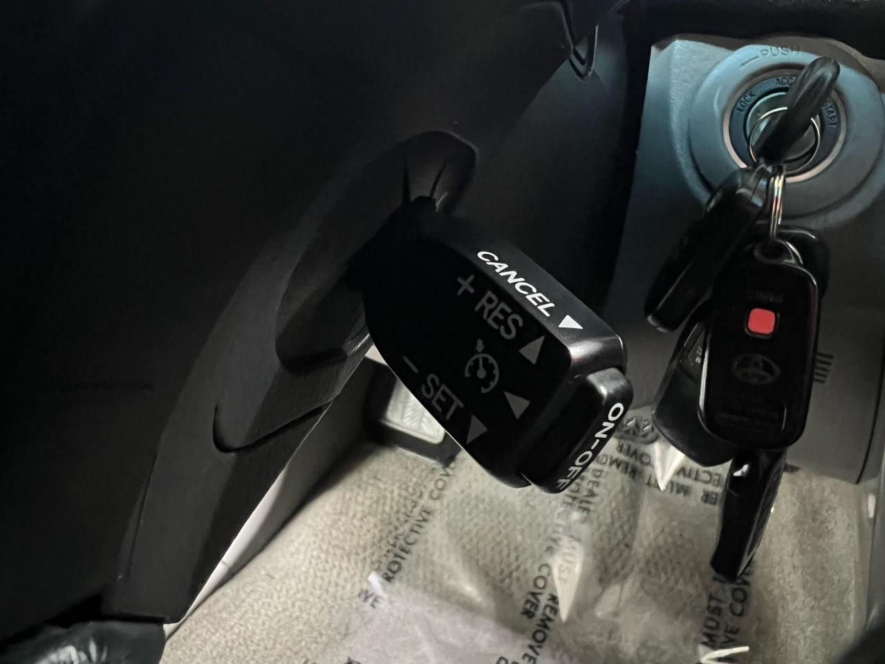 Toyota 4Runner Limited 4WD 2008