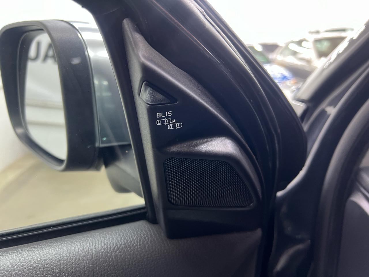 Volvo XC90 3.2 AWD 2014