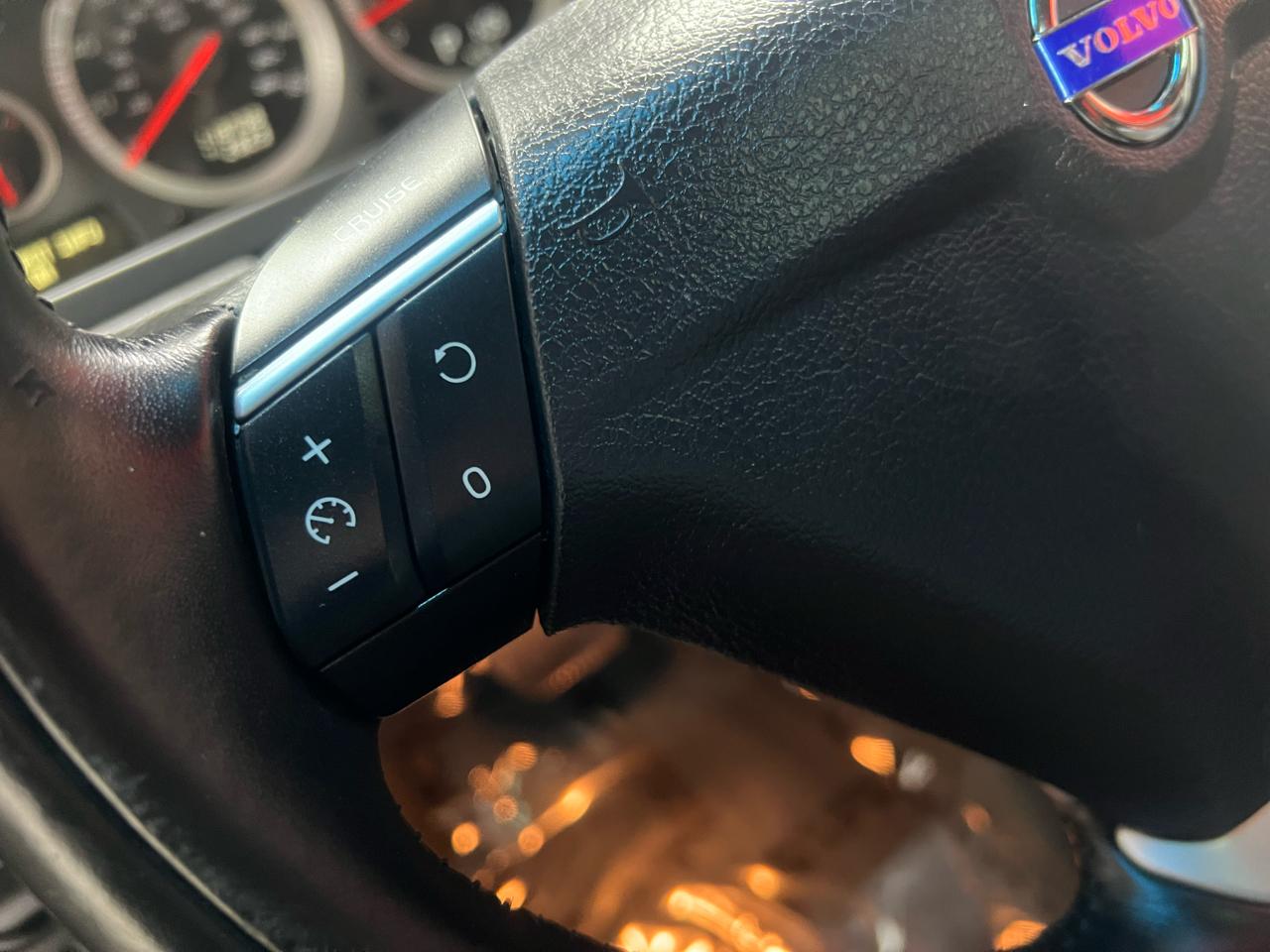 Volvo XC90 3.2 AWD 2014