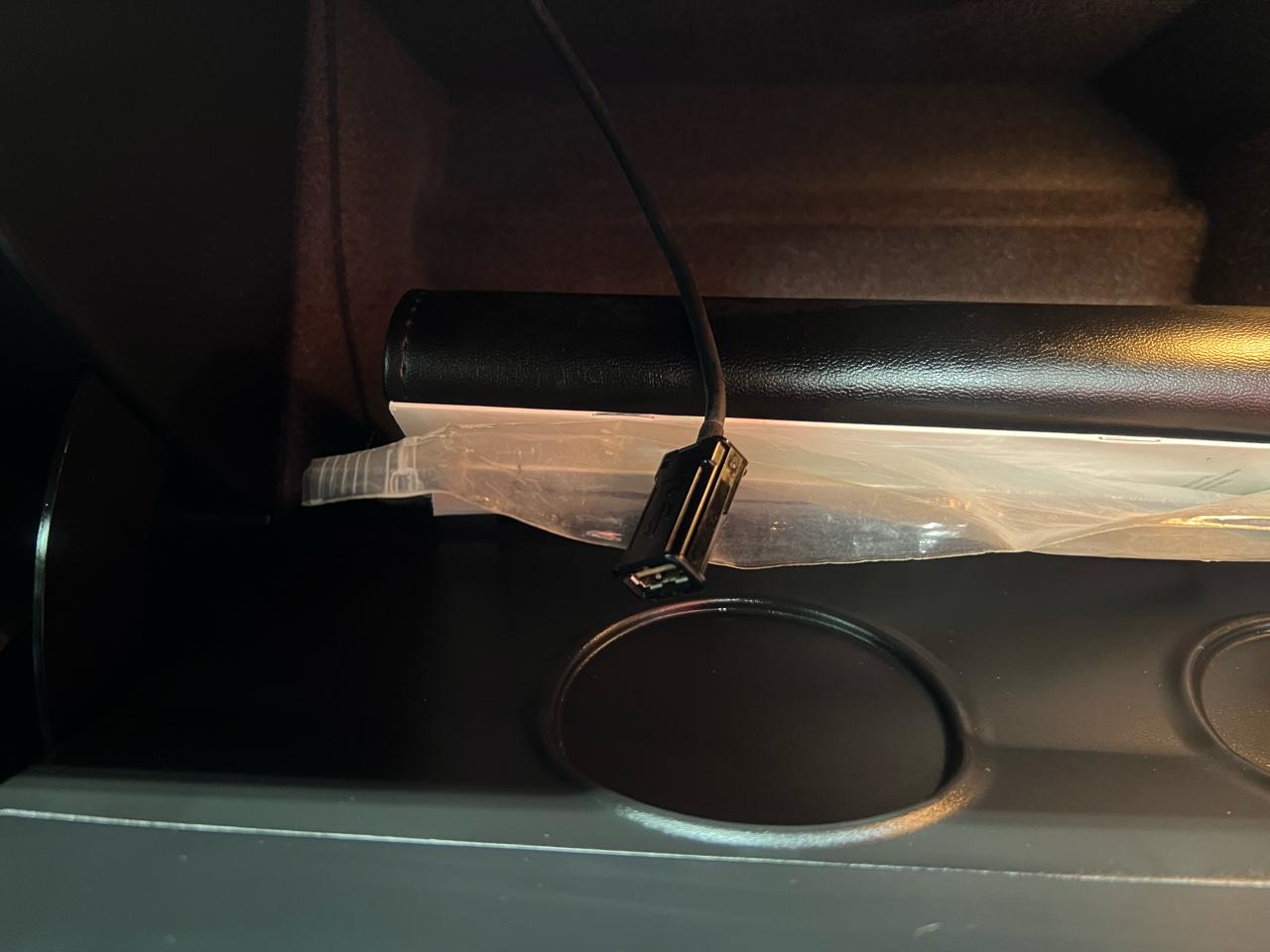 Volvo XC90 3.2 AWD 2014