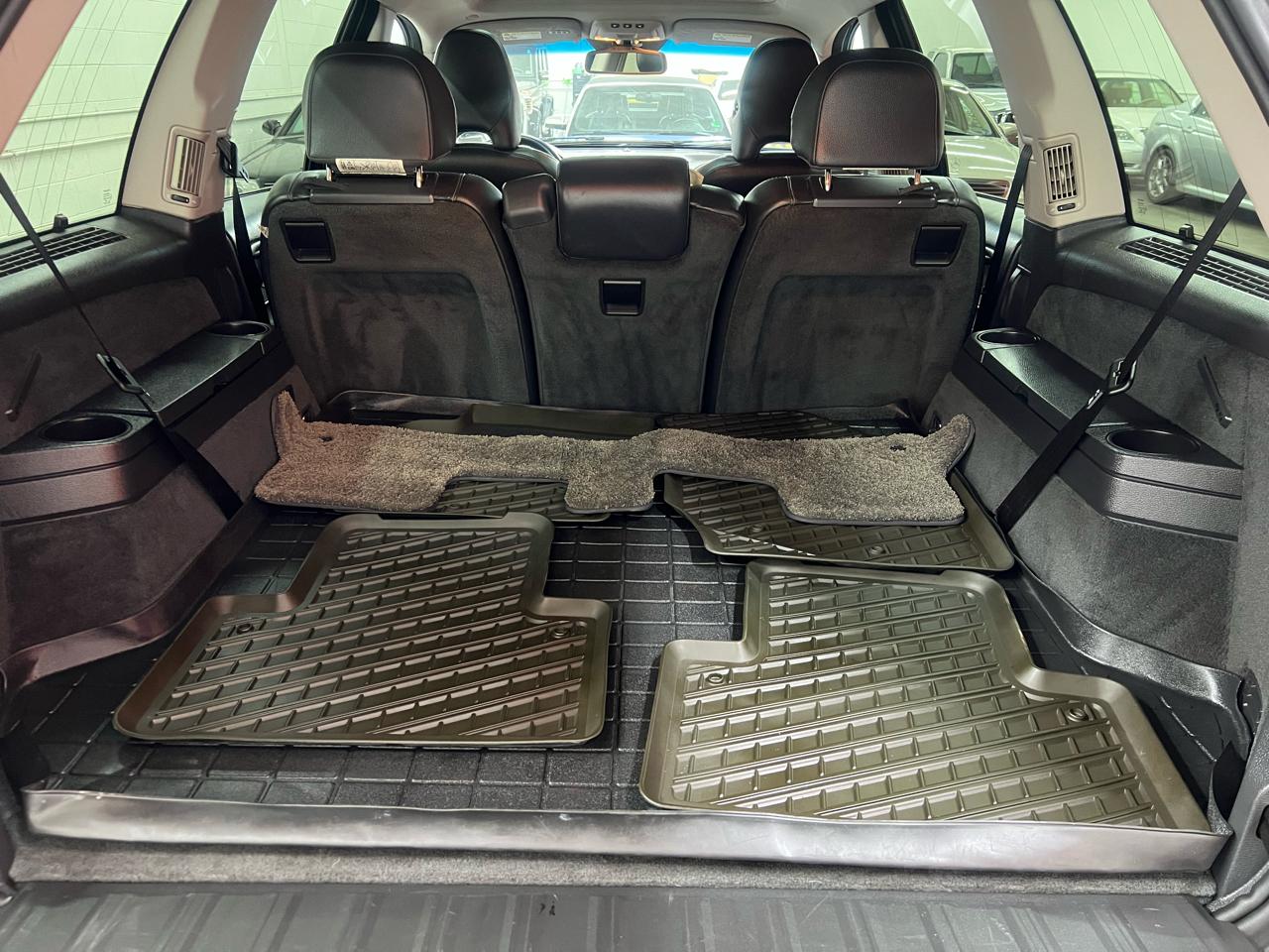 Volvo XC90 3.2 AWD 2014