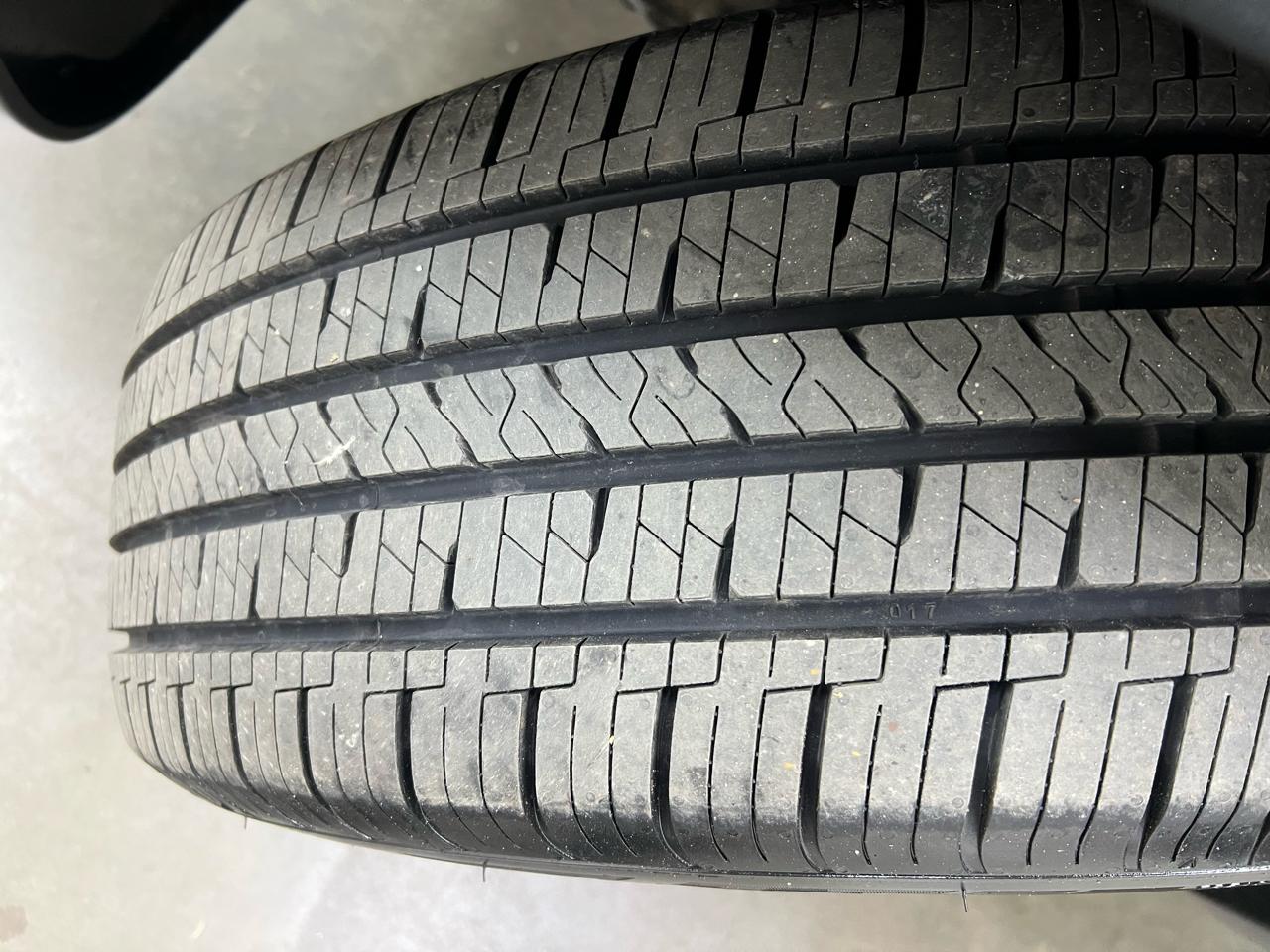 Volvo XC90 3.2 AWD 2014