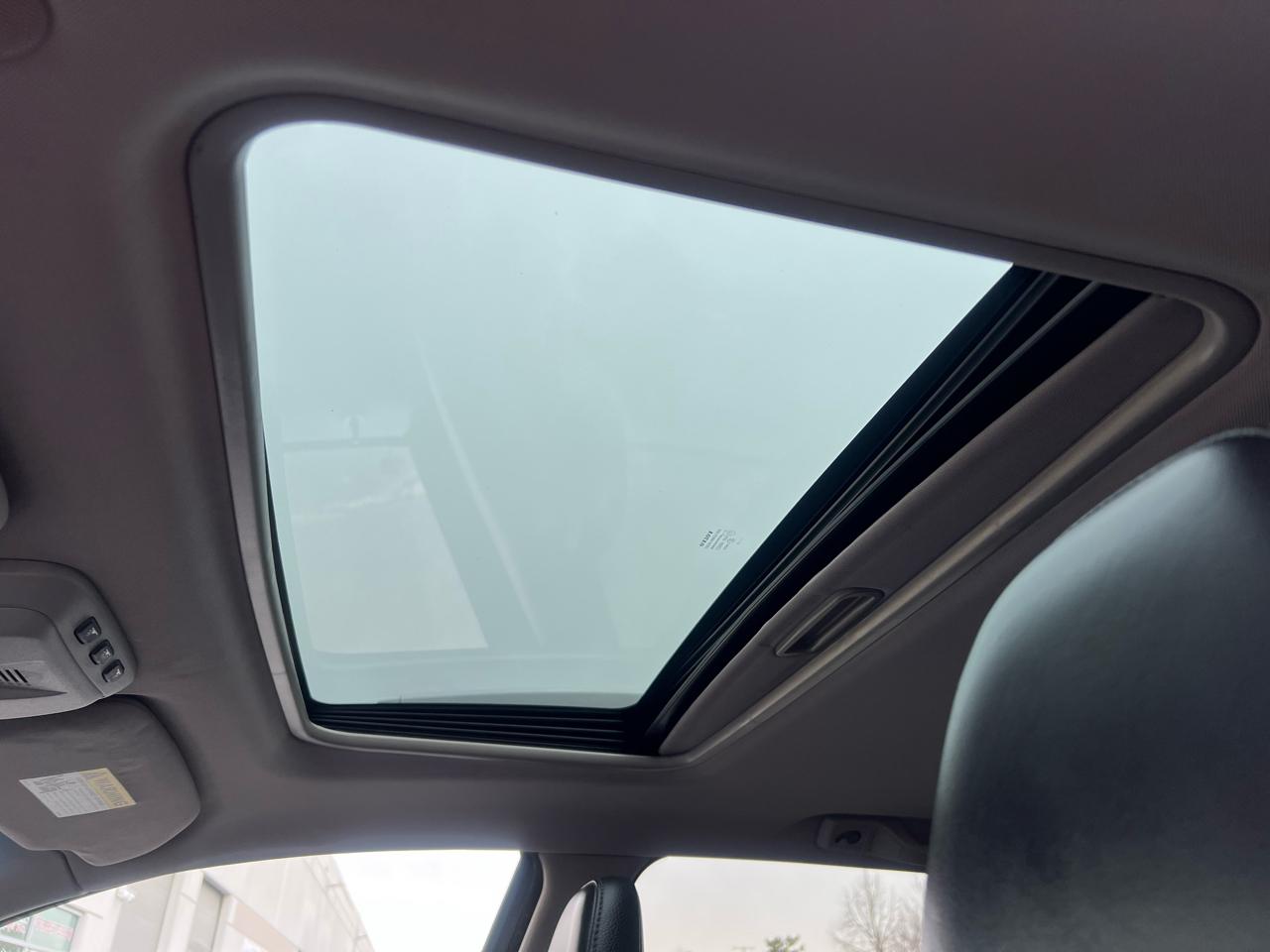 Volvo XC90 3.2 AWD 2014