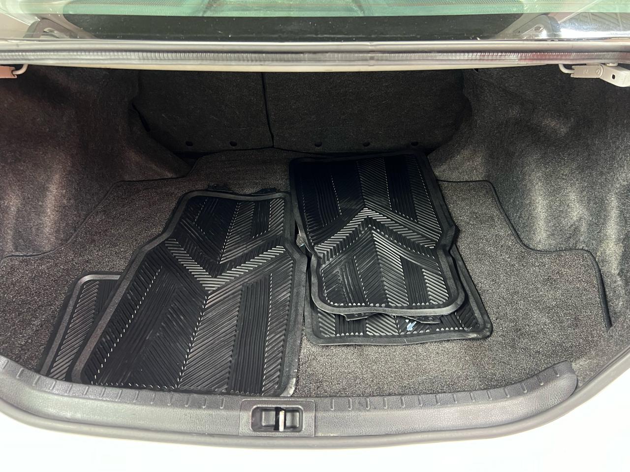 Toyota Corolla  2015