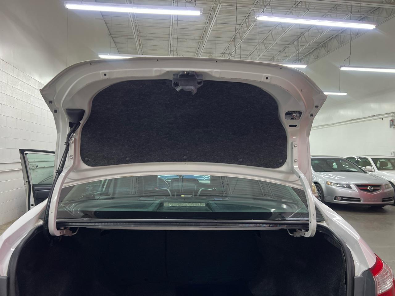 Toyota Corolla  2015