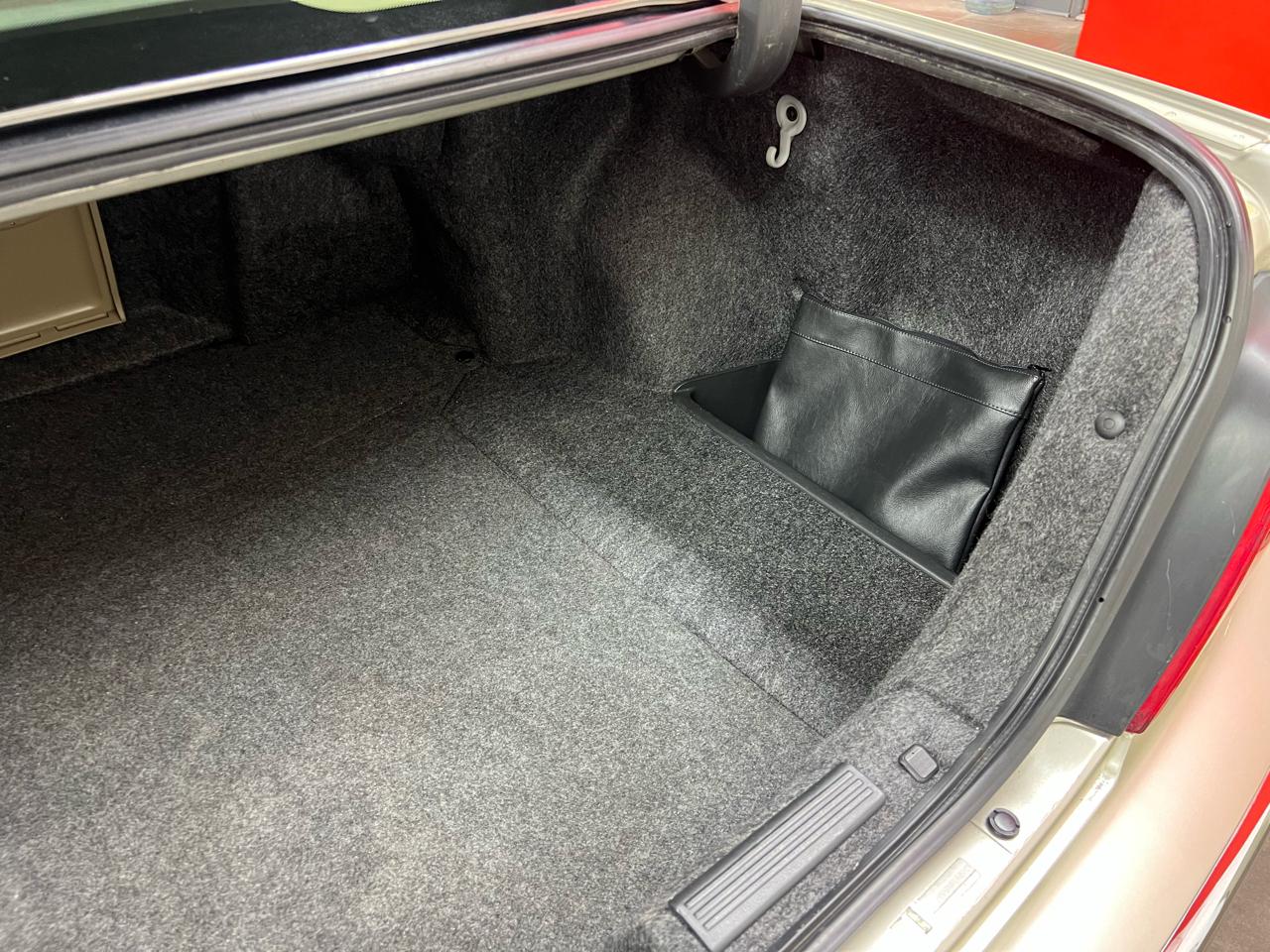 Acura RL 3.5RL with Navigation System 2004