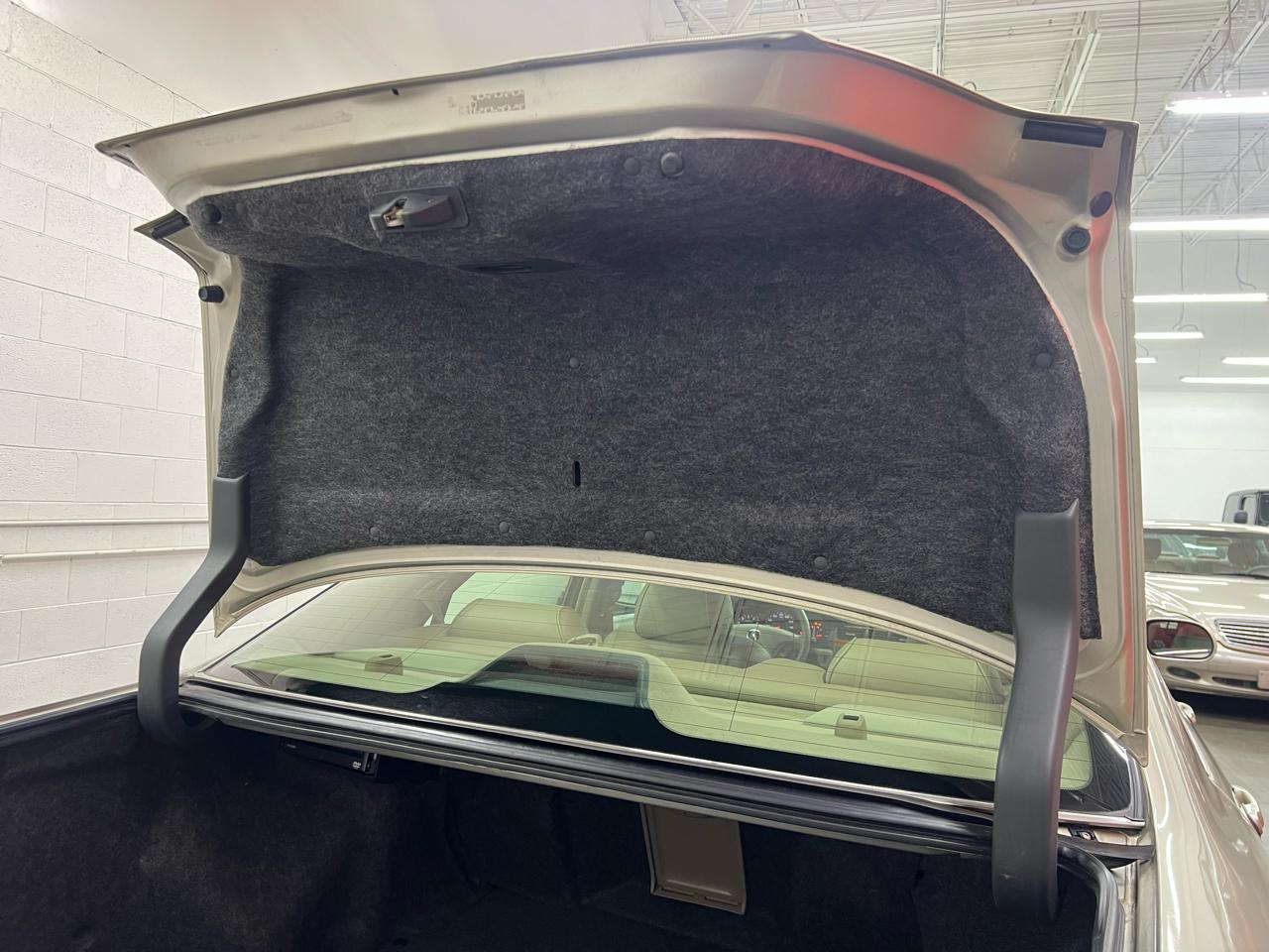 Acura RL 3.5RL with Navigation System 2004