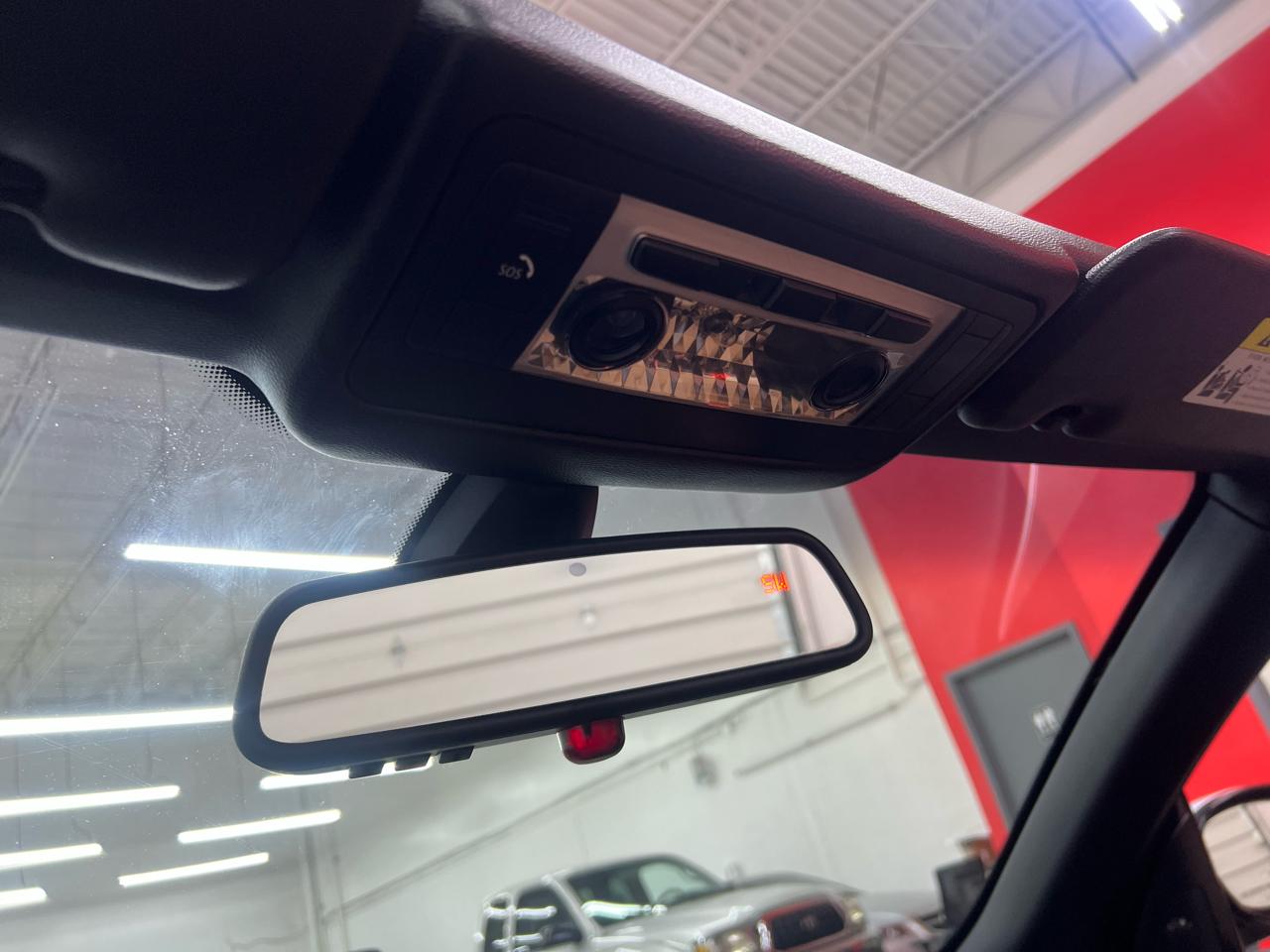 BMW 3-Series 335i Convertible 2007