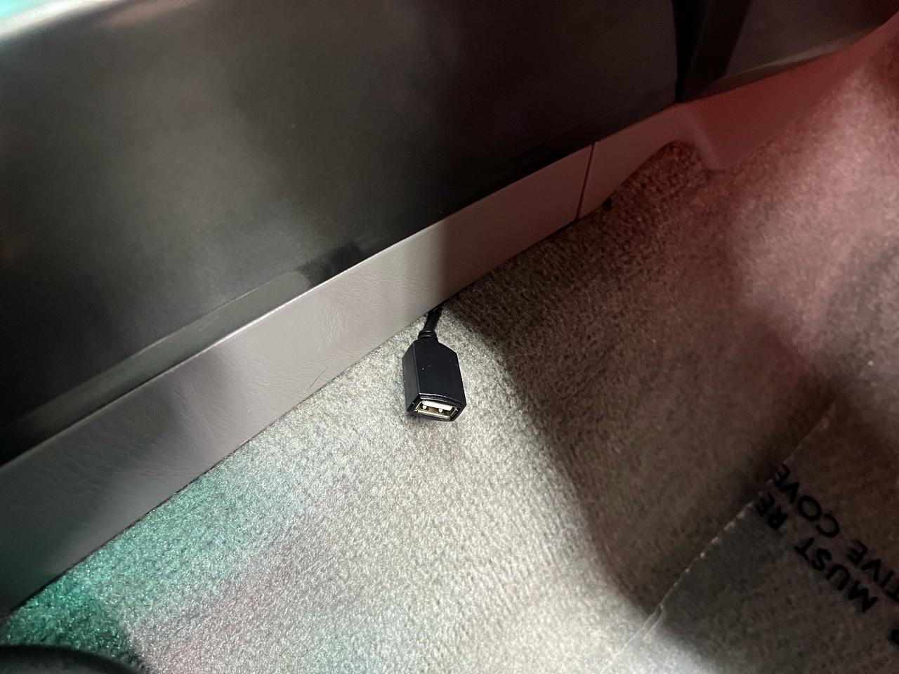 Toyota 4Runner Sport Edition 4WD 2008