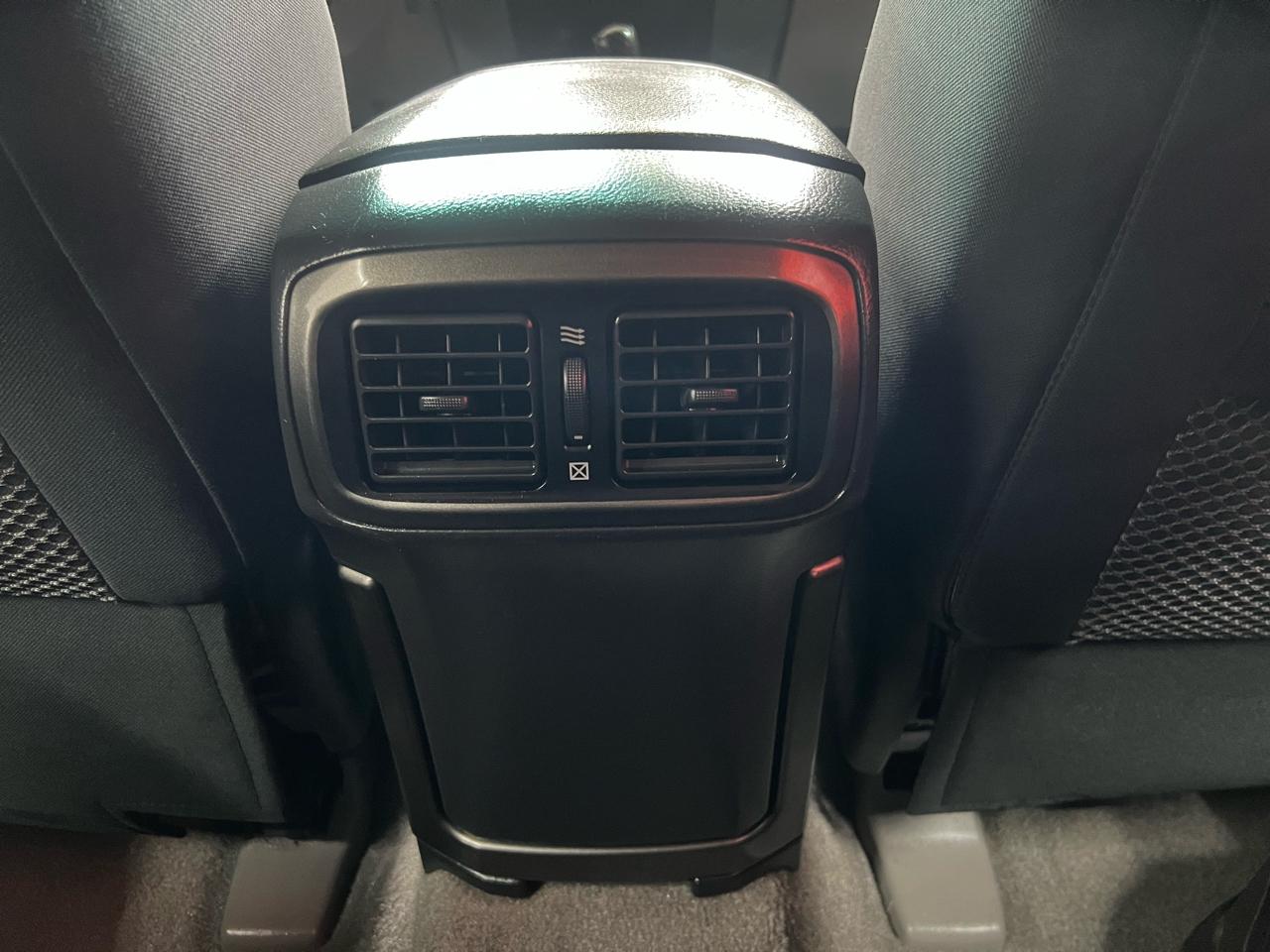 Toyota 4Runner Sport Edition 4WD 2008