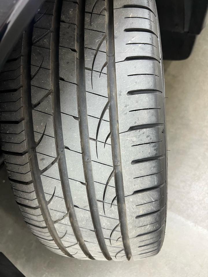 Mercedes-Benz SL-Class SL500 Roadster 1999