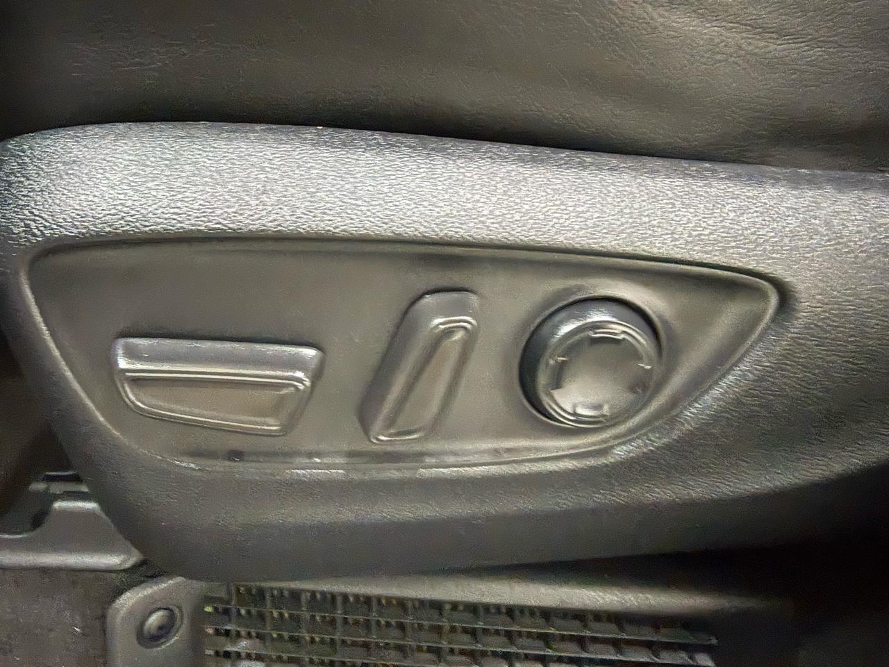 Toyota Sienna XSE 7-Passenger 2021