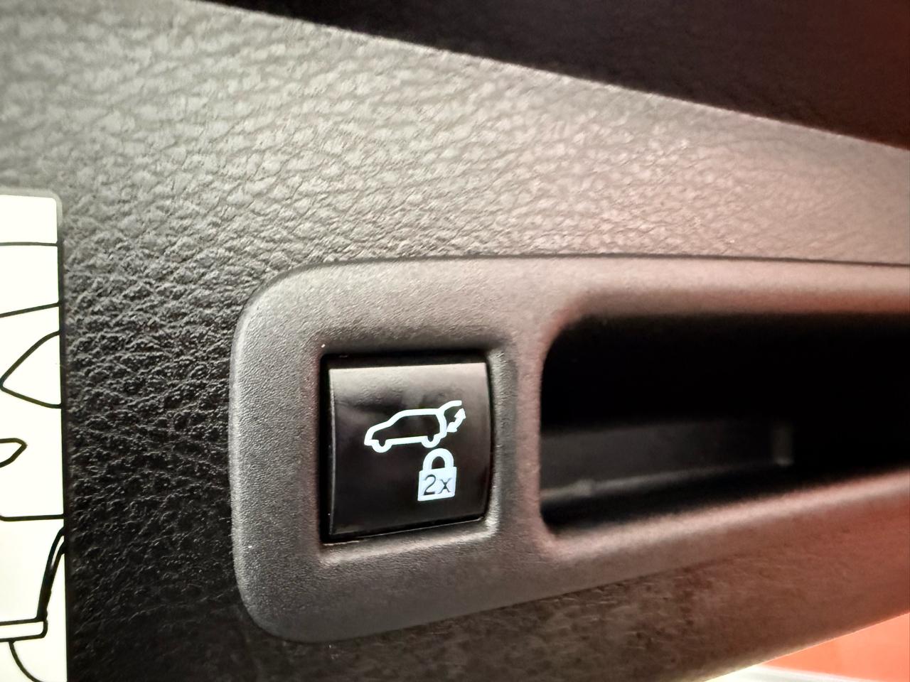 Toyota Sienna XSE 7-Passenger 2021