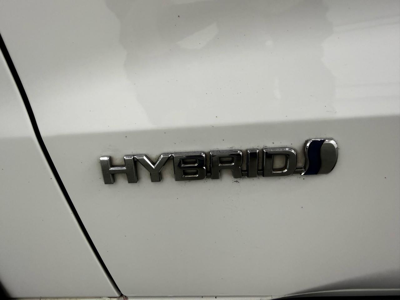 Toyota Sienna XSE 7-Passenger 2021