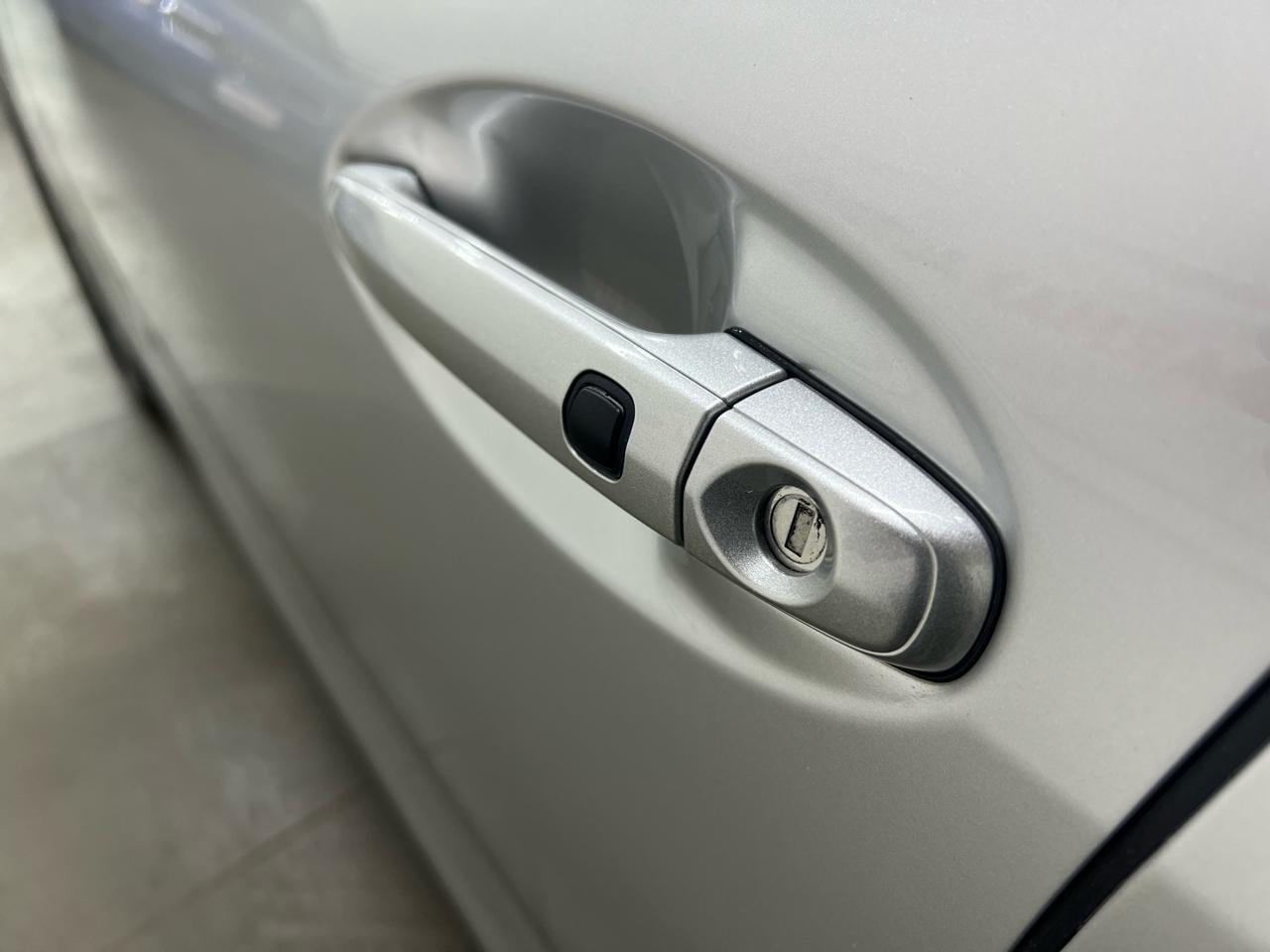 Lexus GS GS 350 AWD 2008