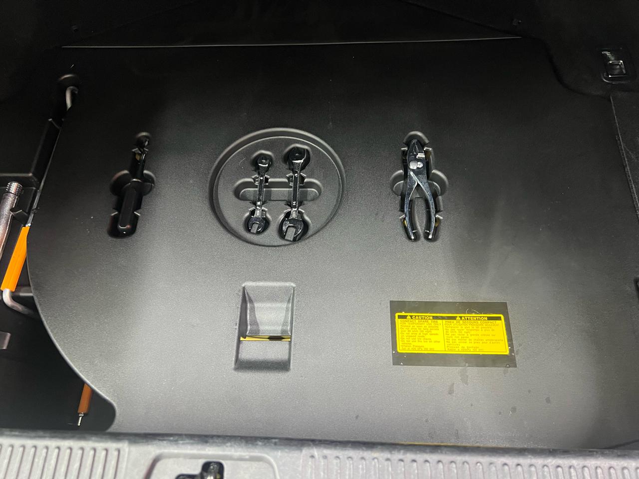 Lexus GS GS 350 AWD 2008