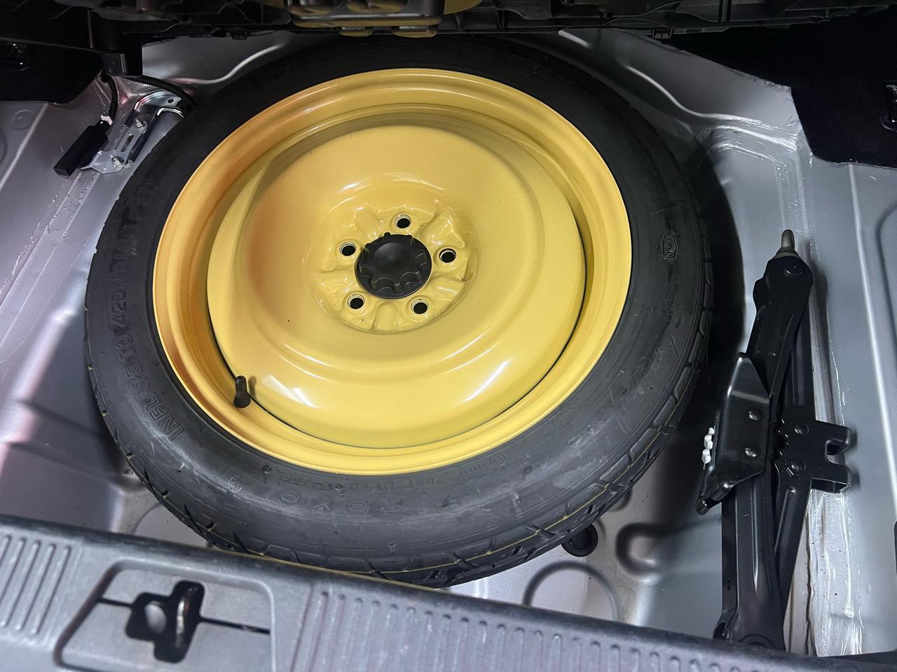 Lexus GS GS 350 AWD 2008