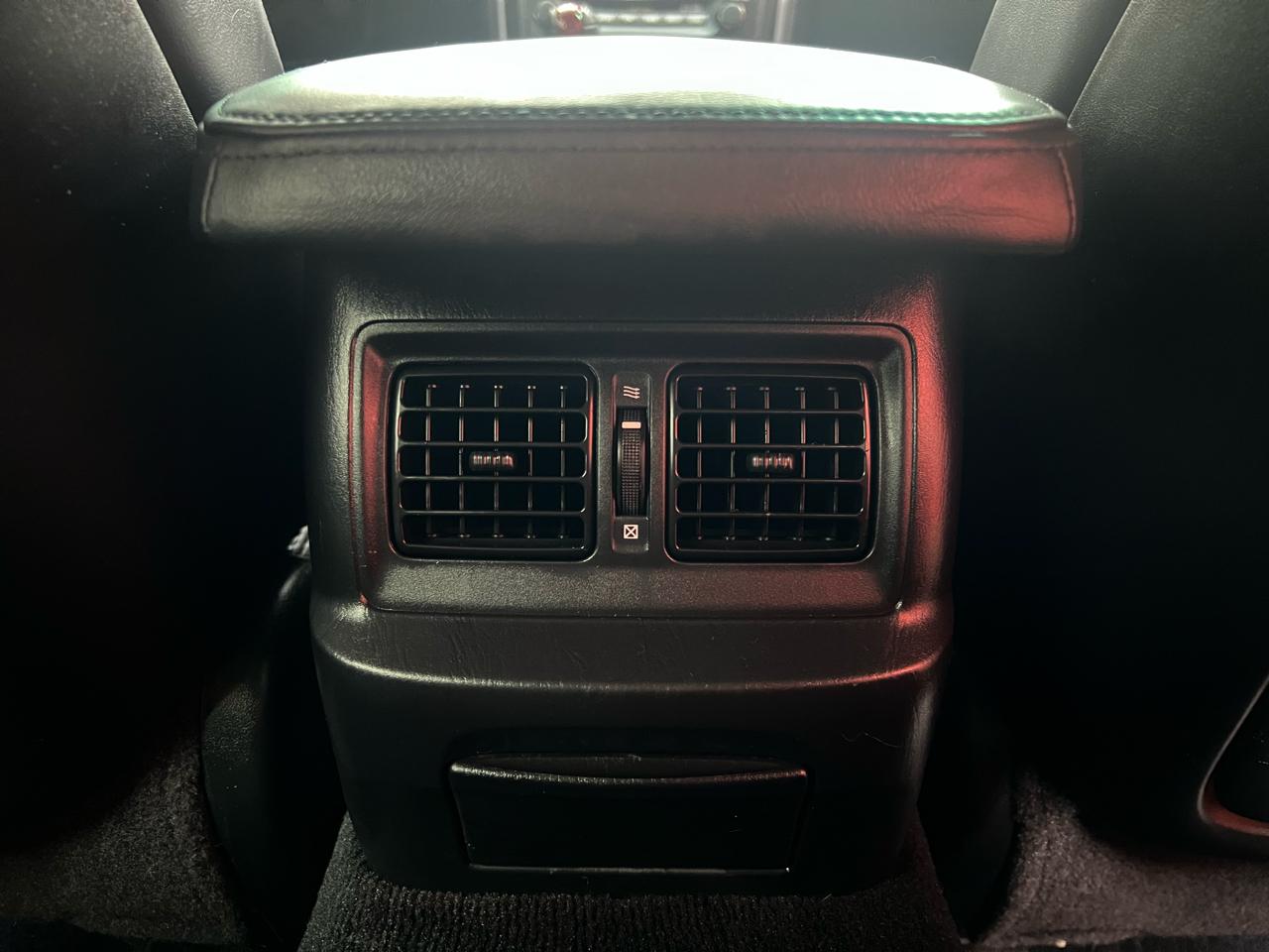 Lexus GS GS 350 AWD 2008