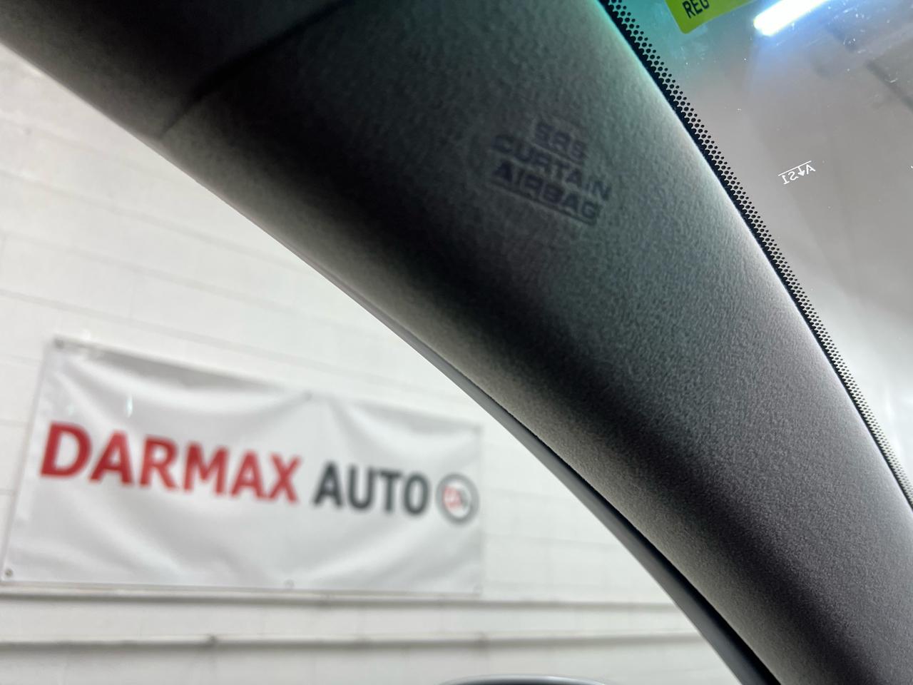 Lexus GS GS 350 AWD 2008