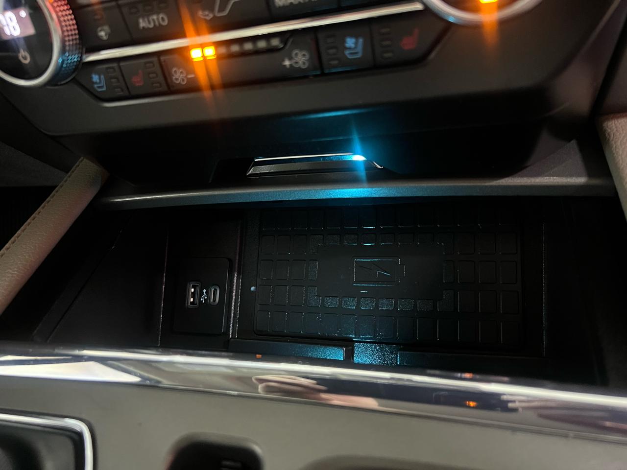 Ford Expedition XLT 2021