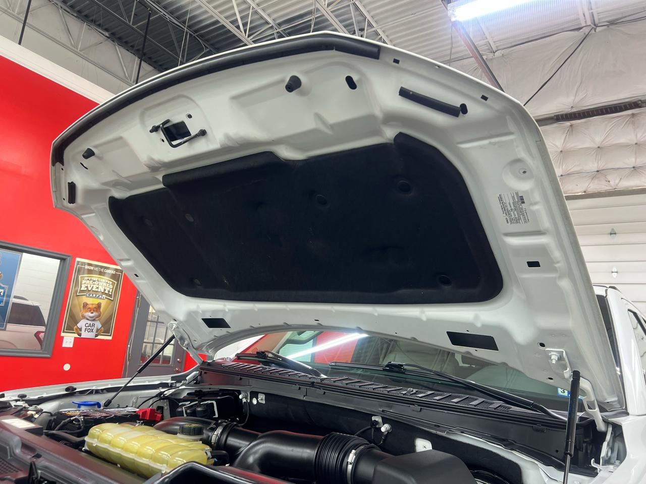 Ford Expedition XLT 2021