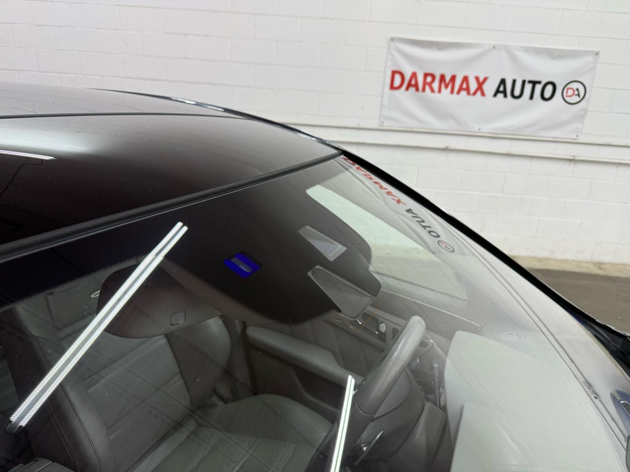 Mercedes-Benz E-Class E63 AMG Sedan 2010