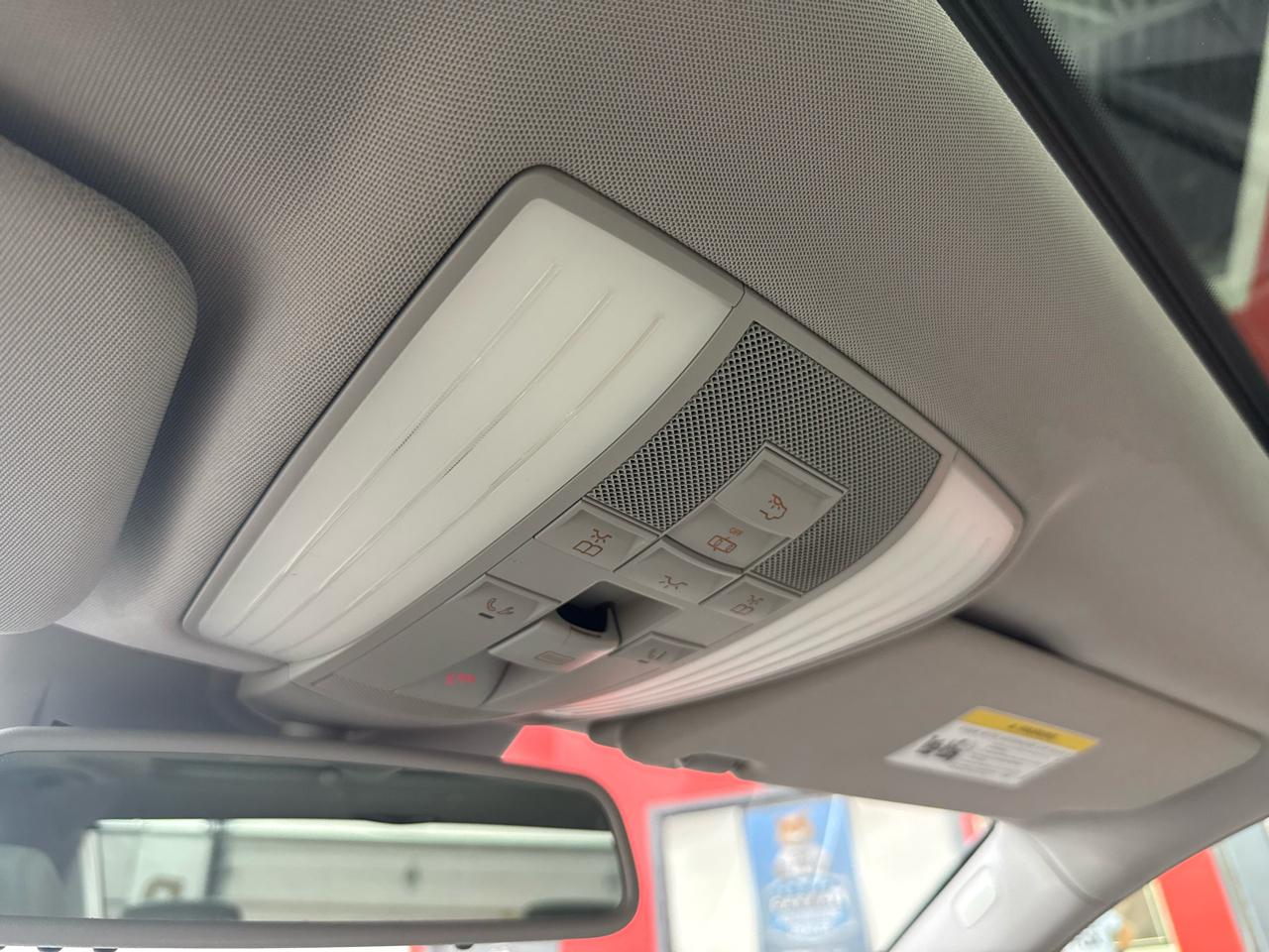 Mercedes-Benz E-Class E63 AMG Sedan 2010