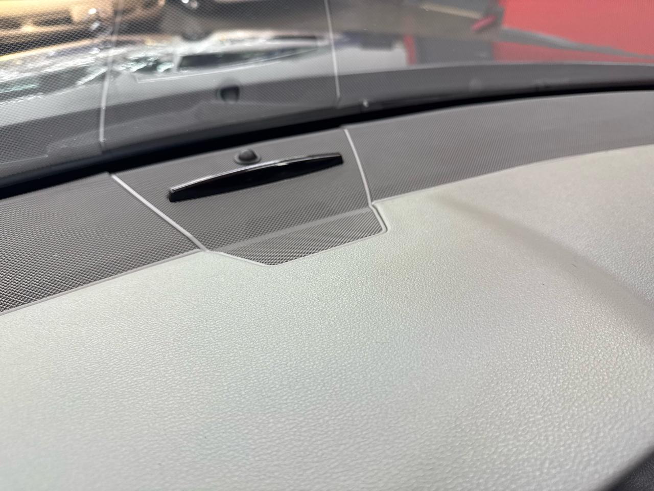 Mercedes-Benz E-Class E63 AMG Sedan 2010