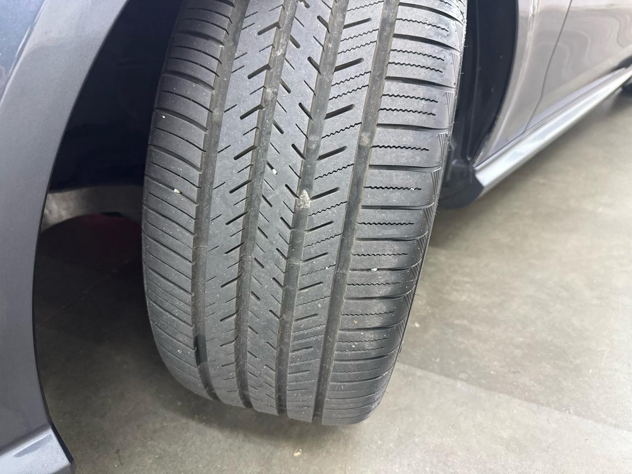 Mercedes-Benz E-Class E63 AMG Sedan 2010