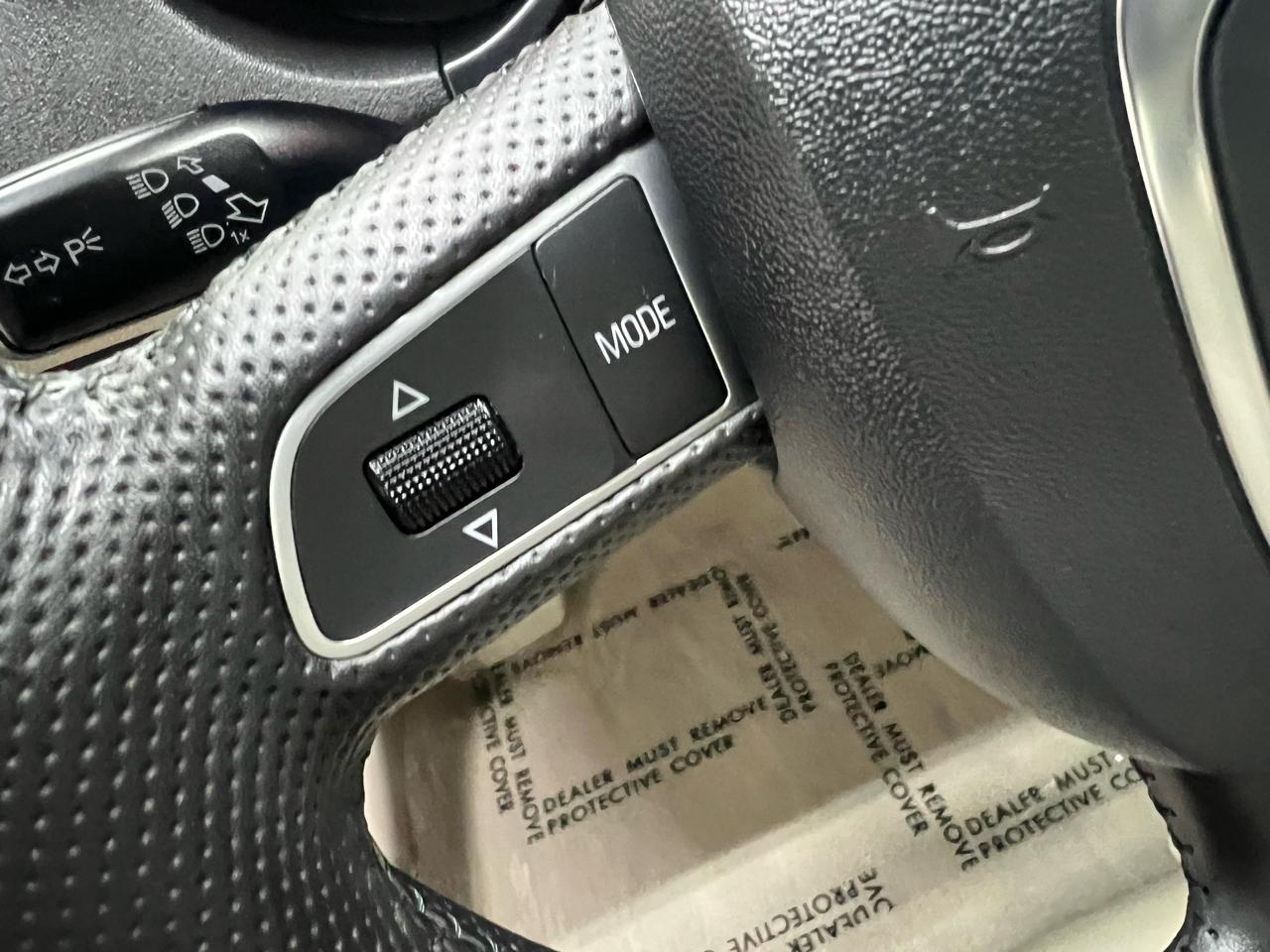 Audi A3 2.0T Manual 2010