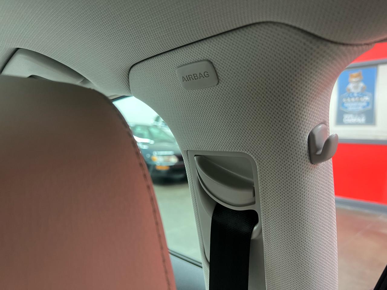 Audi A3 2.0T Manual 2010