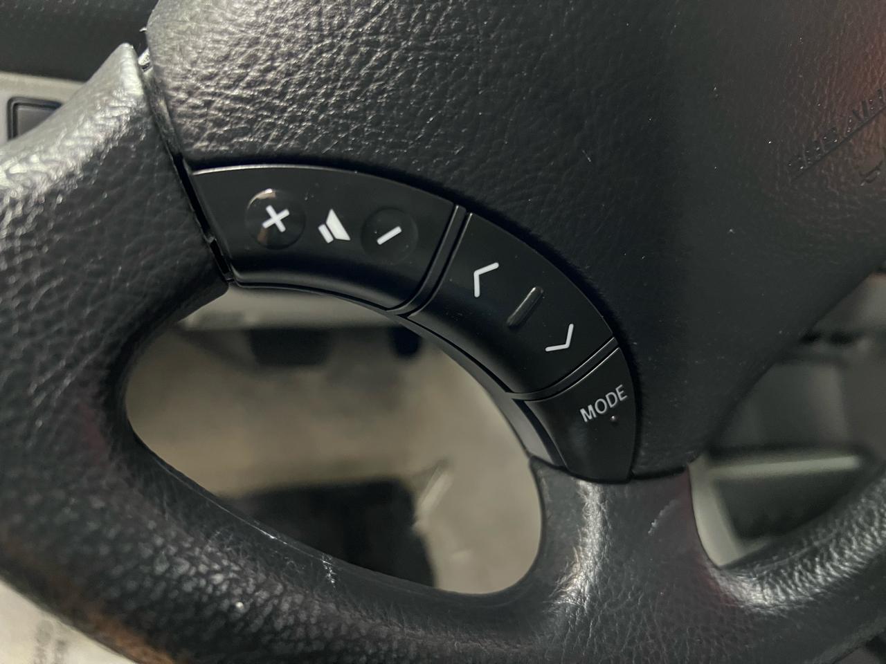 Toyota Tacoma Double Cab V6 4WD 2011