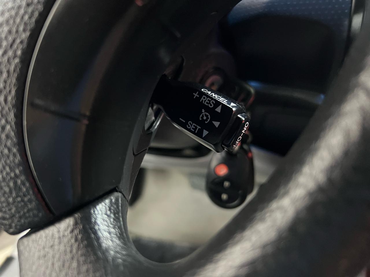 Toyota Tacoma Double Cab V6 4WD 2011