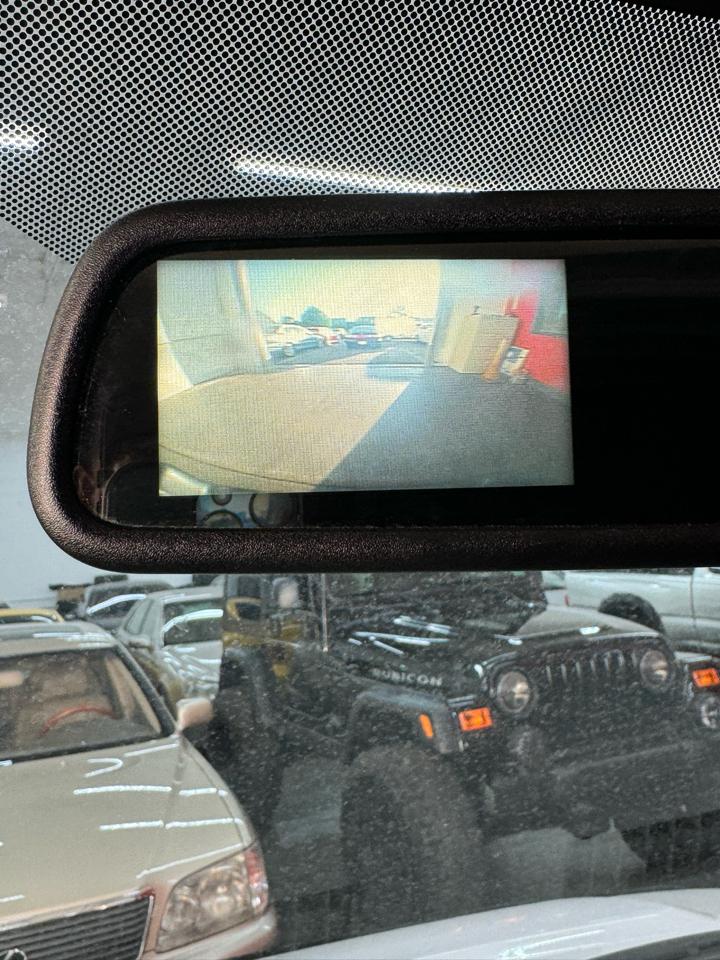 Chevrolet Express 2500 Cargo 2017