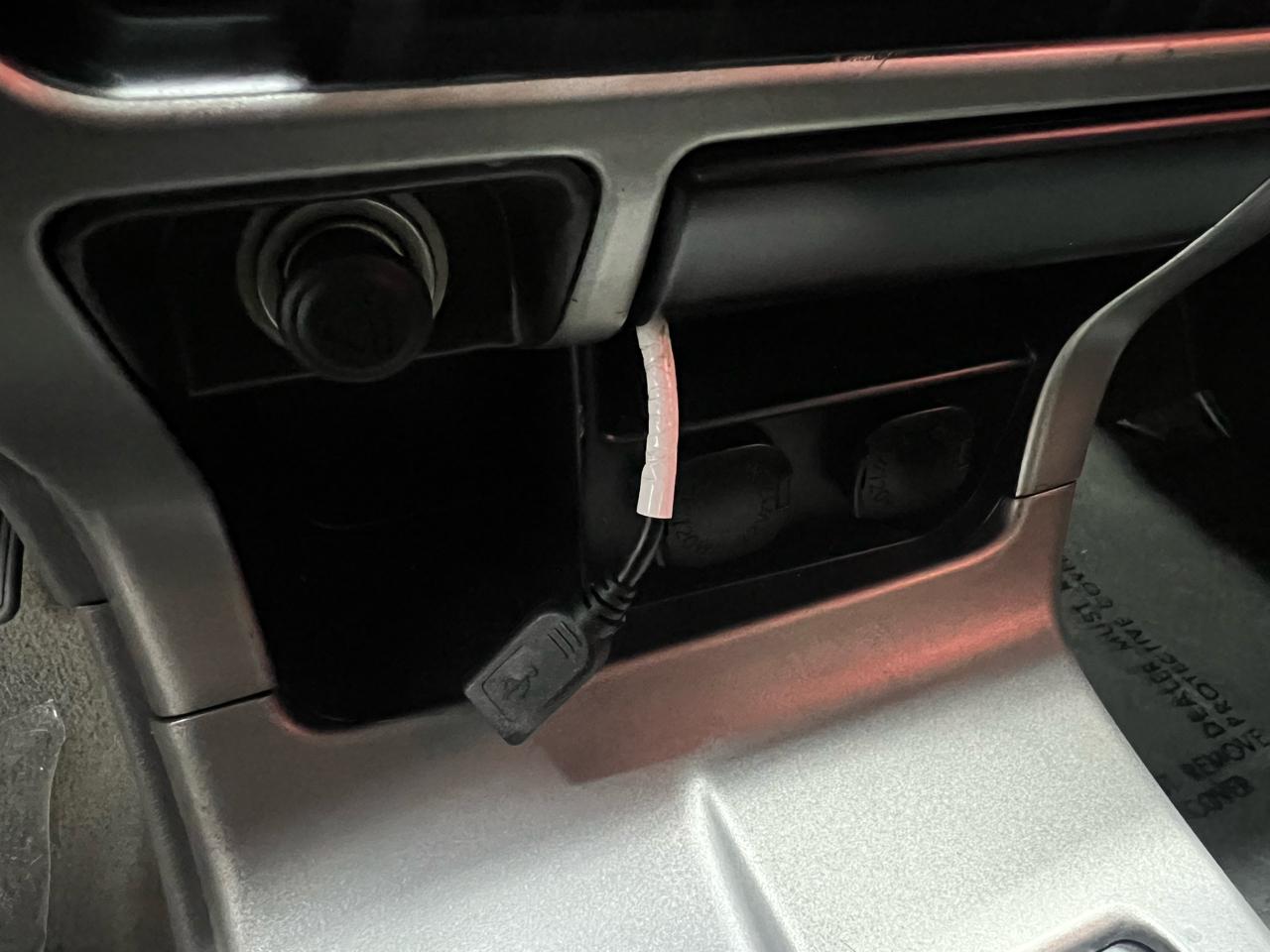 Toyota 4Runner Sport Edition V6 4WD 2002