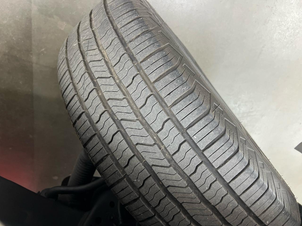 Toyota 4Runner Sport Edition V6 4WD 2002