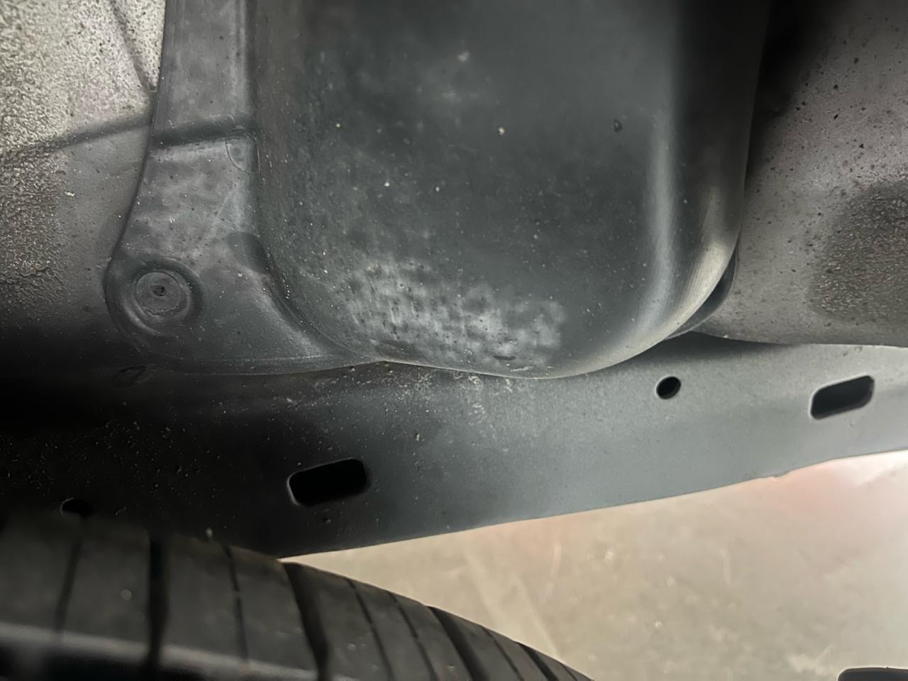 Toyota 4Runner Sport Edition V6 4WD 2002