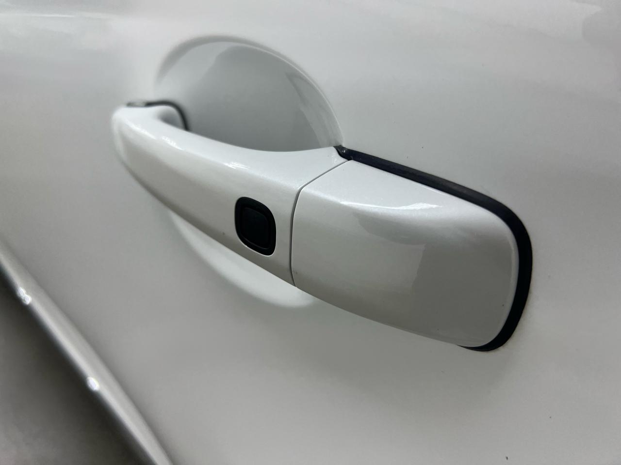 Volvo XC60 T6 Premier AWD 2016