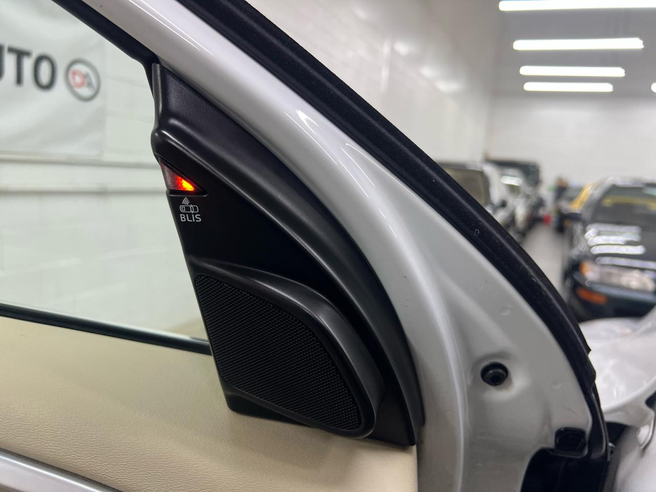 Volvo XC60 T6 Premier AWD 2016