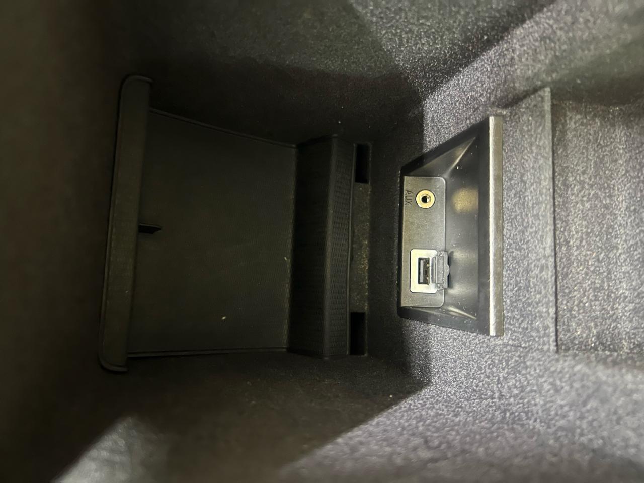 Volvo XC60 T6 Premier AWD 2016